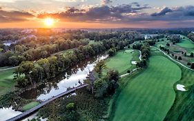 Lansdowne Resort And Spa Va